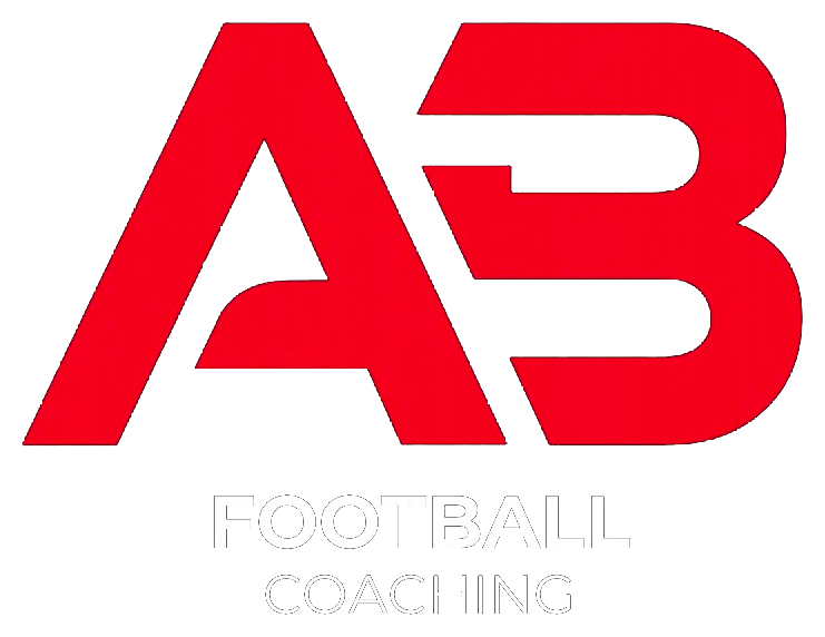 AB Football Coaching